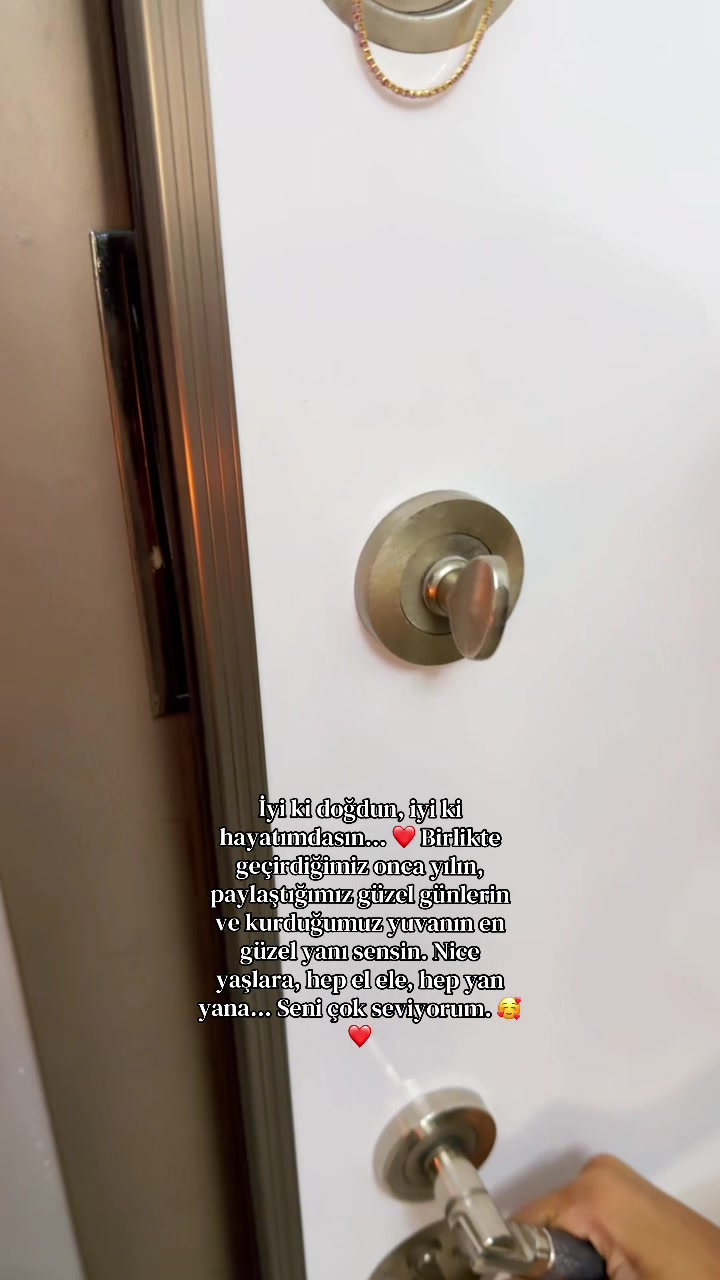 @Fatma Koçak