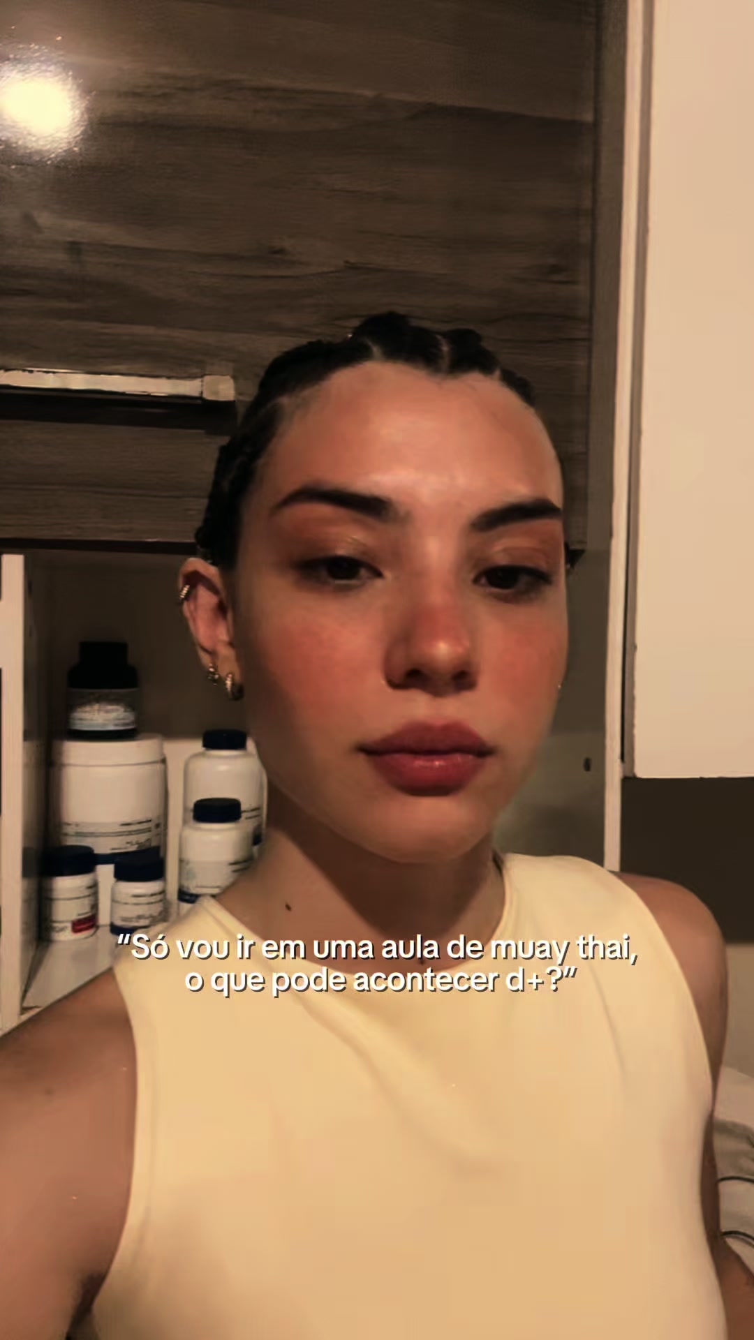 @Rebeca Vitória 💋