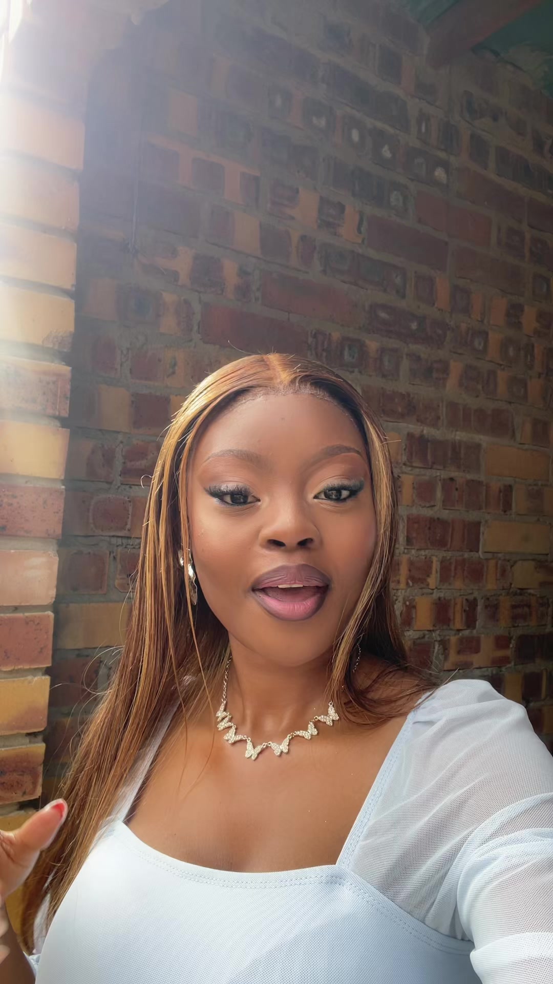 @Lindokuhle Mahlangu🤭❤️