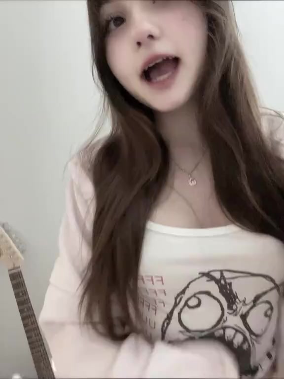 @злой 🥀