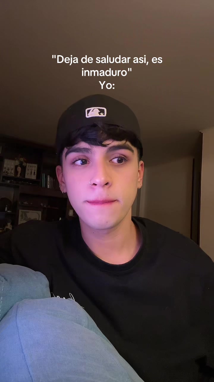 @Adrien Stiward
