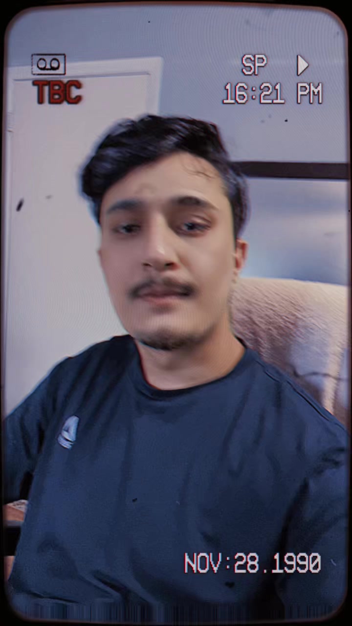 @Dipendr@🍁