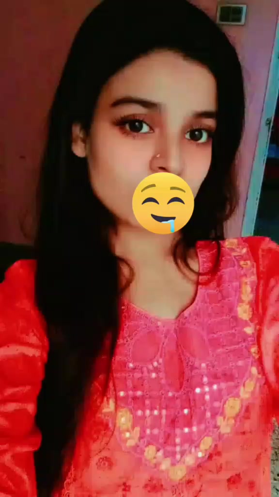 @aarushi❤️🌹🌎✨😘