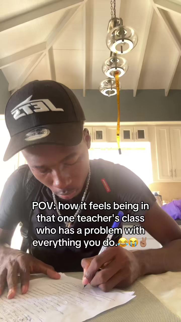 @Uñk0wn._.tay🦈🥷🏾