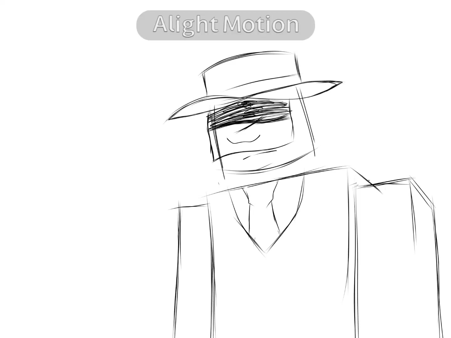 @Cahya XD v2☭