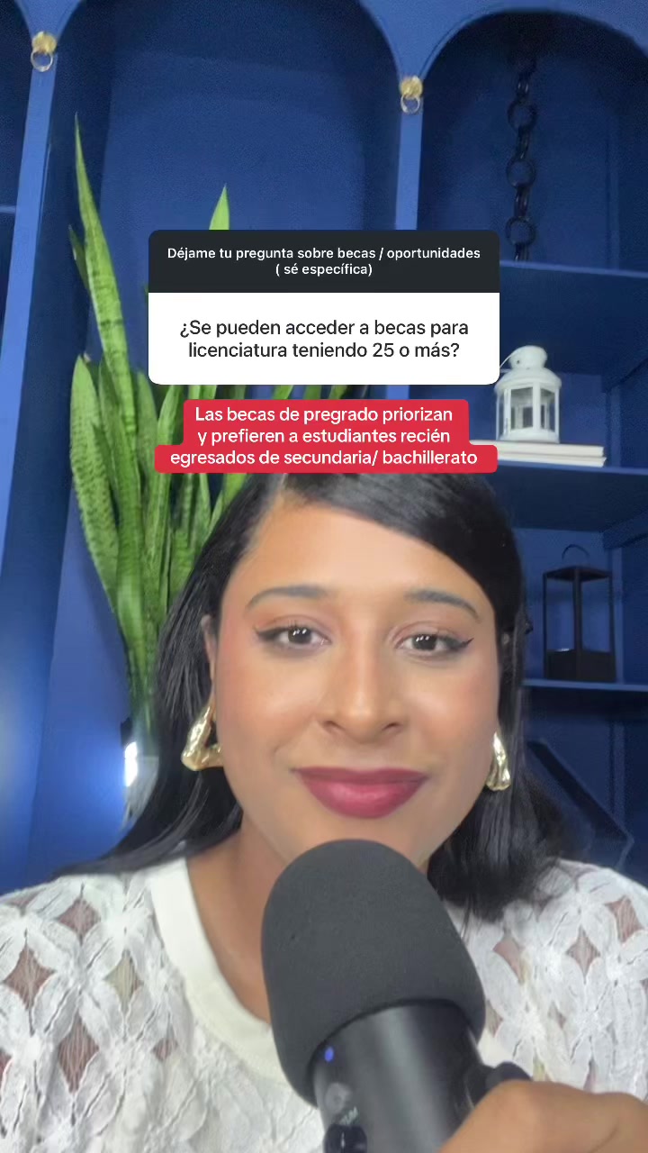 @Shirley | Excelsior