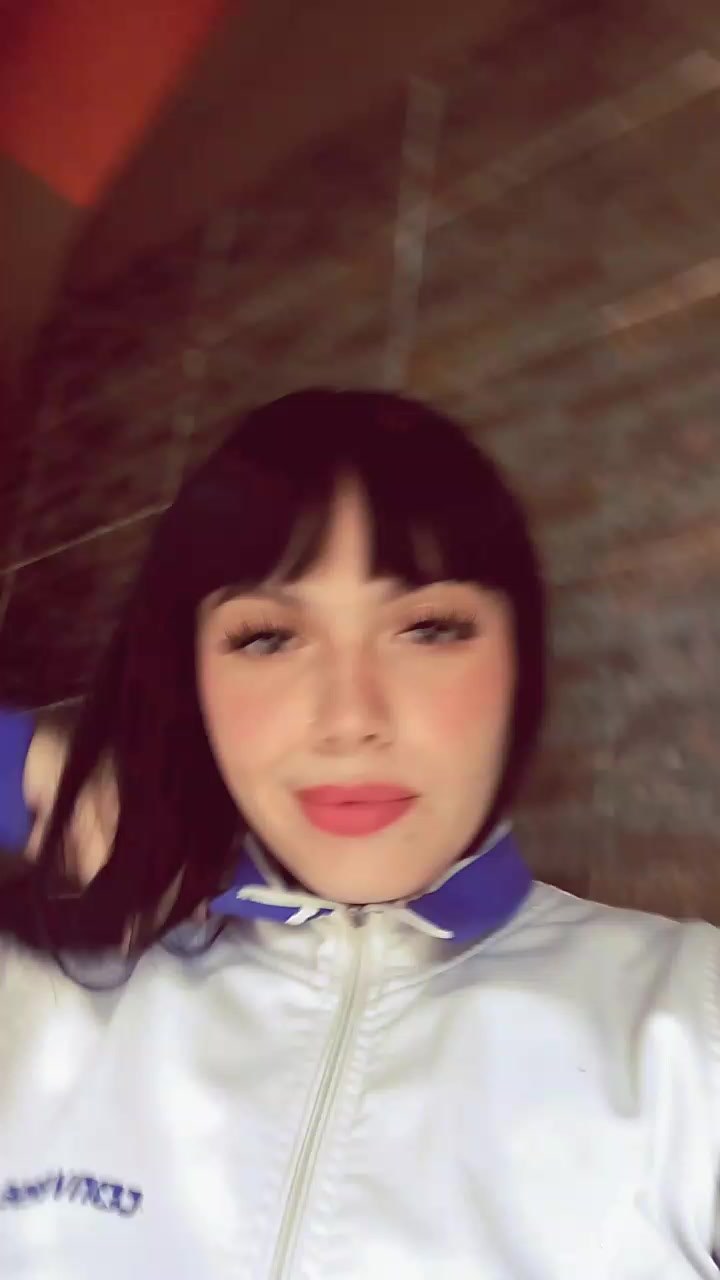 @Ludmila Laferrere!!