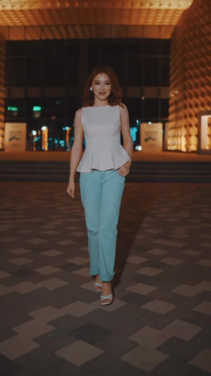 @Aikonai🎀