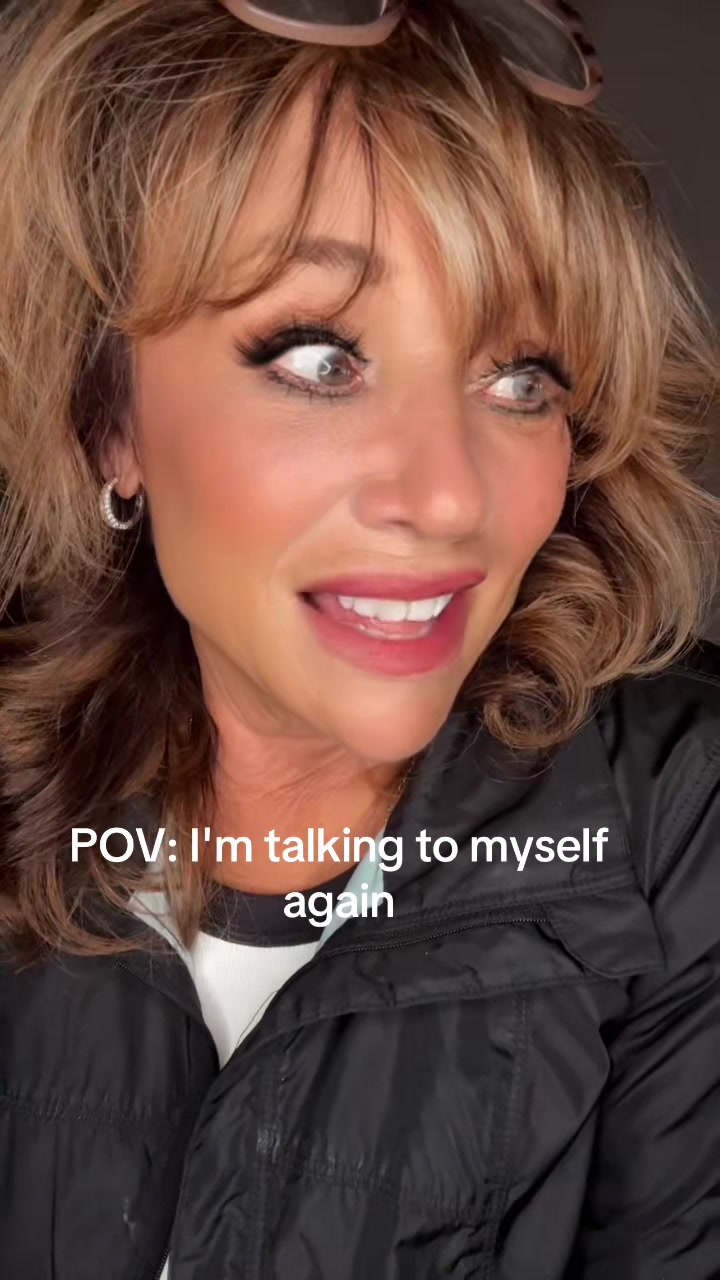 @4everAmber
