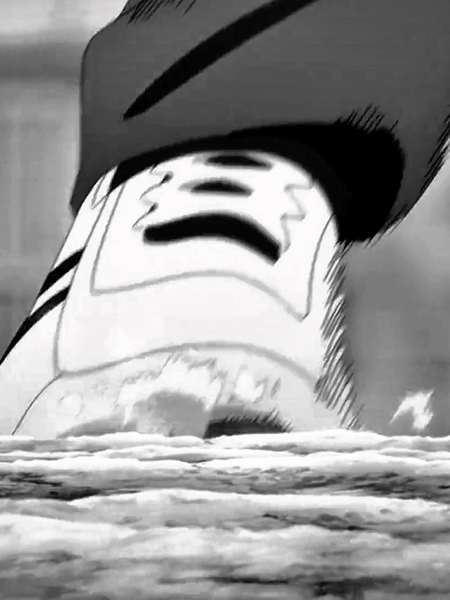 @๐๐ฃ๐ช๐๐ค๐๐๐โผ๏ธ