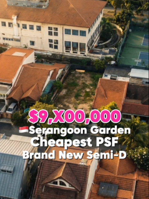 @PropertyGiant Singapore