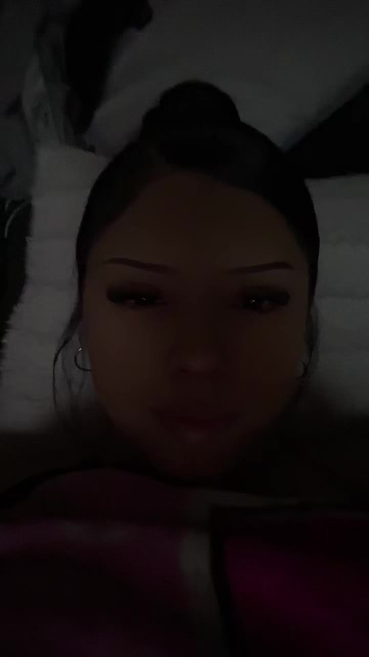 @kj.z3_