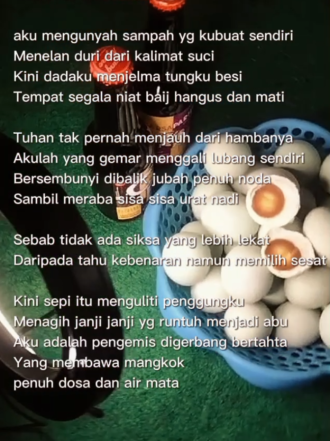 @APRI RADJA GROSIR