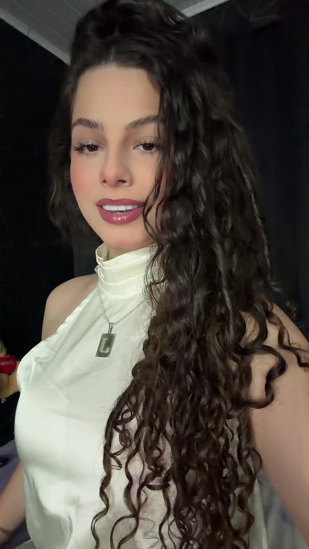 @Julya 06/10 🥊