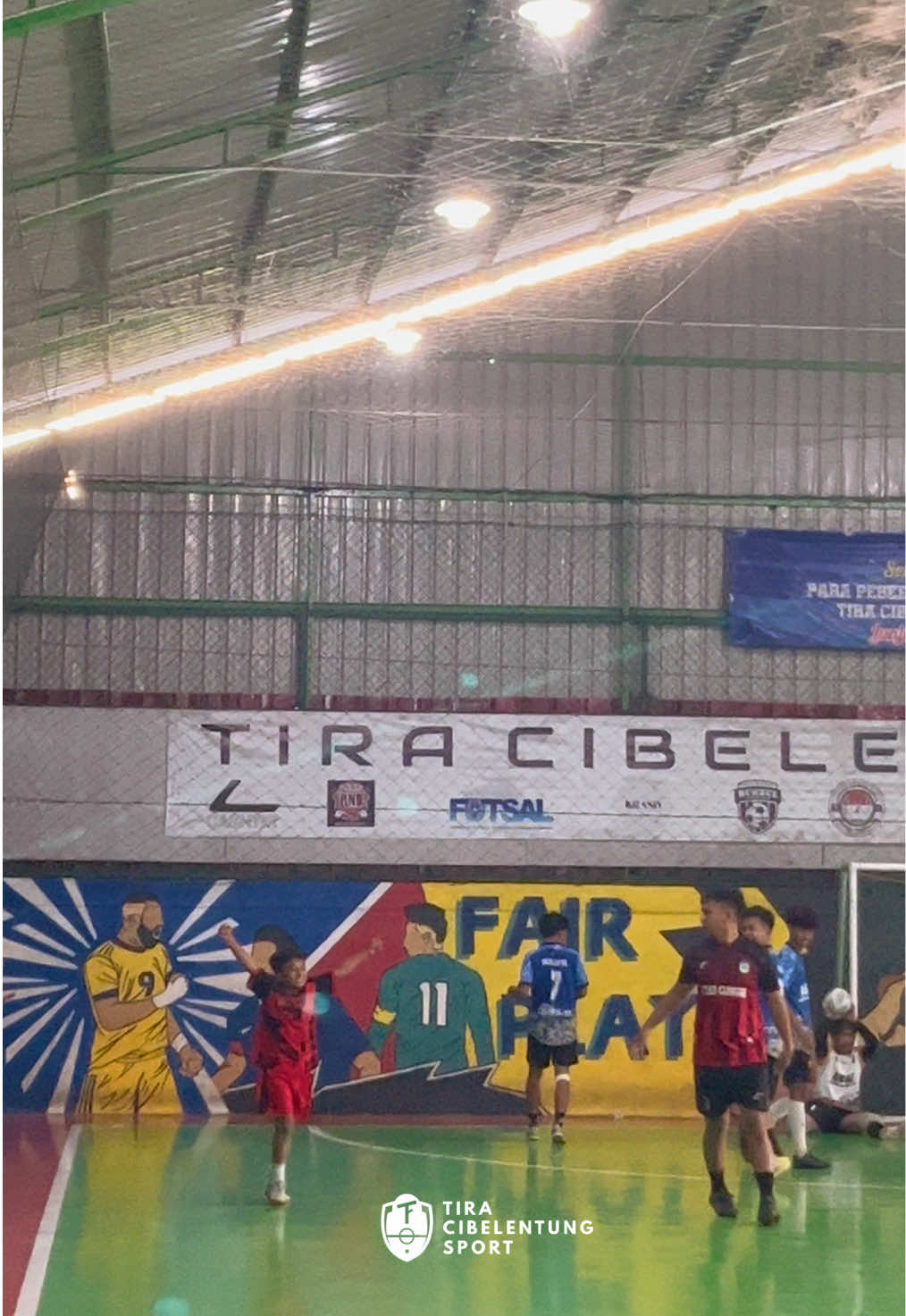 @TiraSport