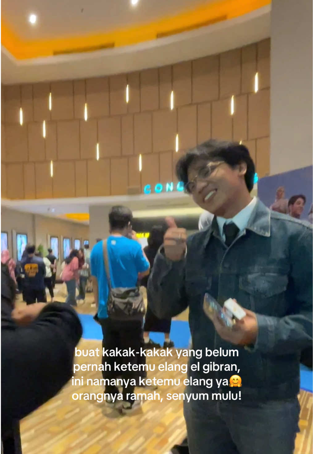 @al✮