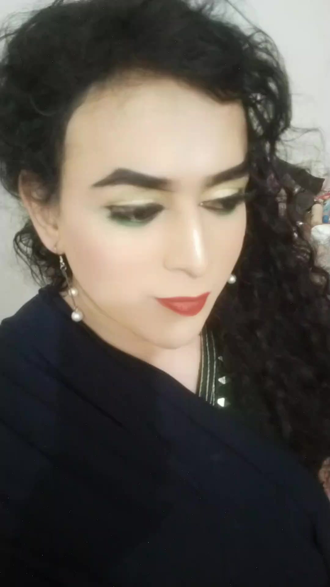 @rishma pure girl