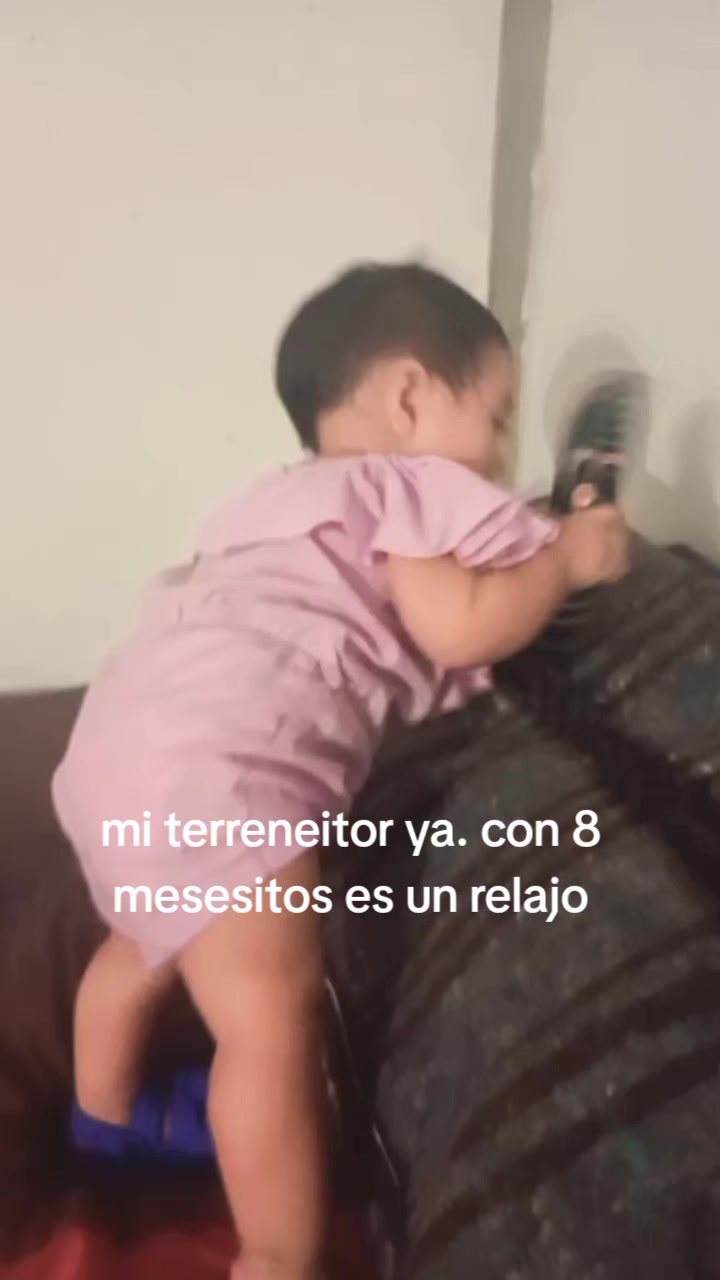 @Esme cortes