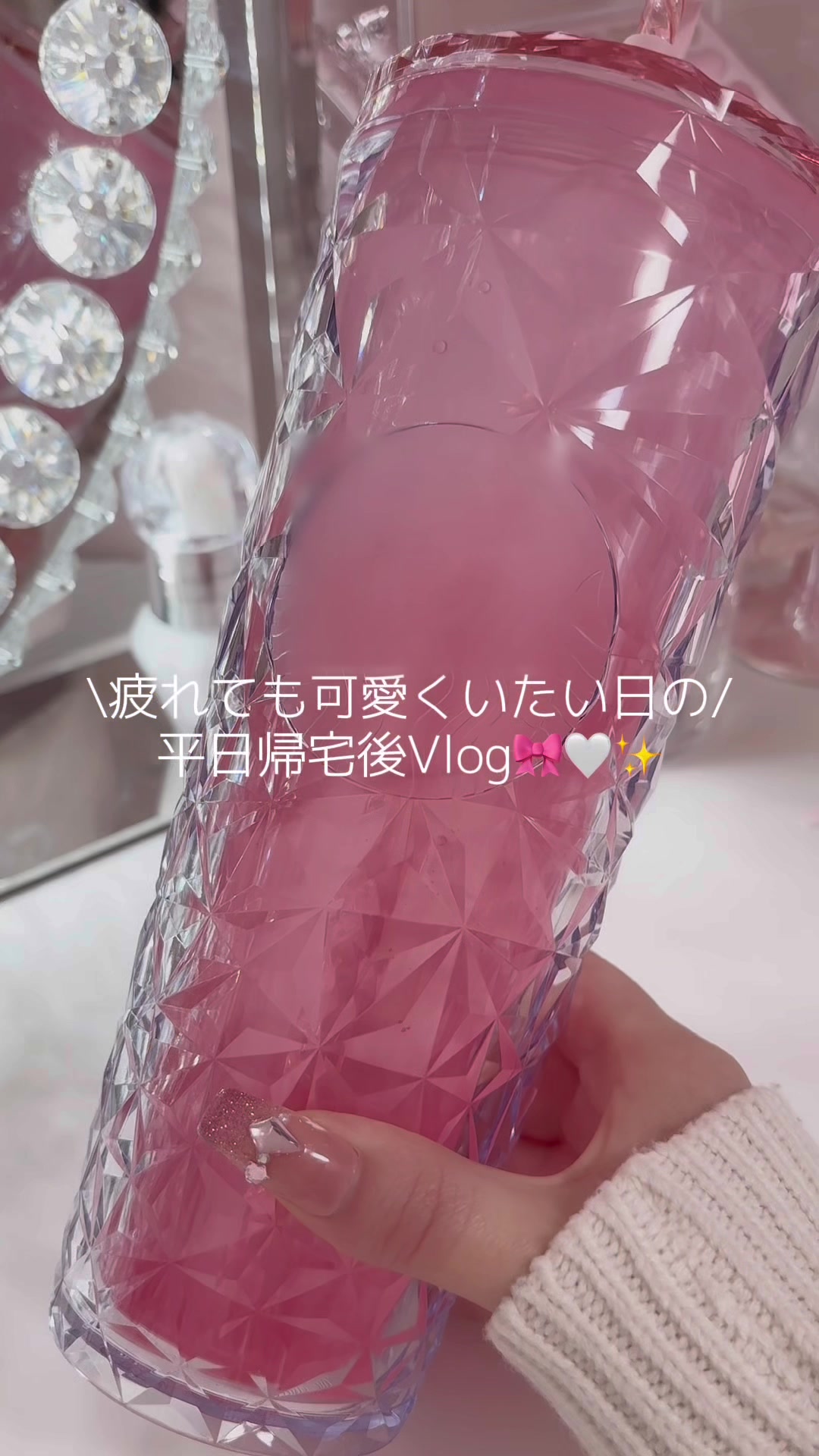 @もも
