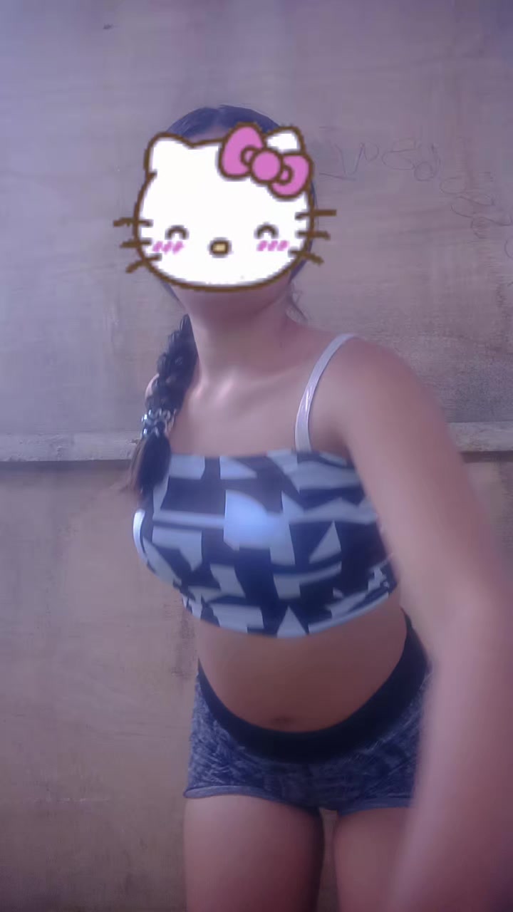 @LA Menor Navarro