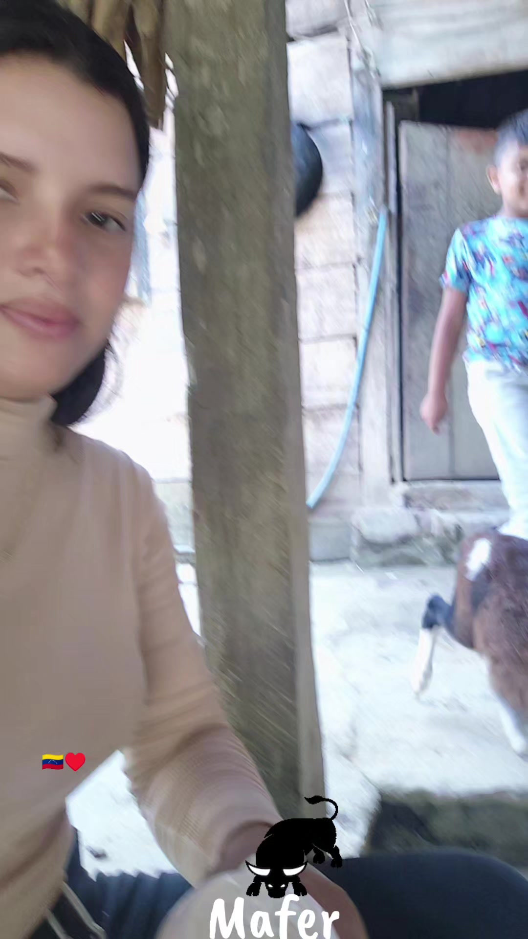 @MAFER GAMEZ🫡🐂🇻🇪🤠