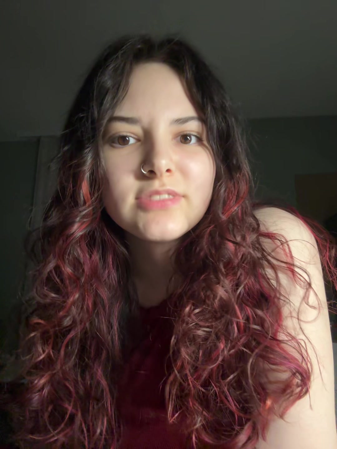 @lwlgrrl