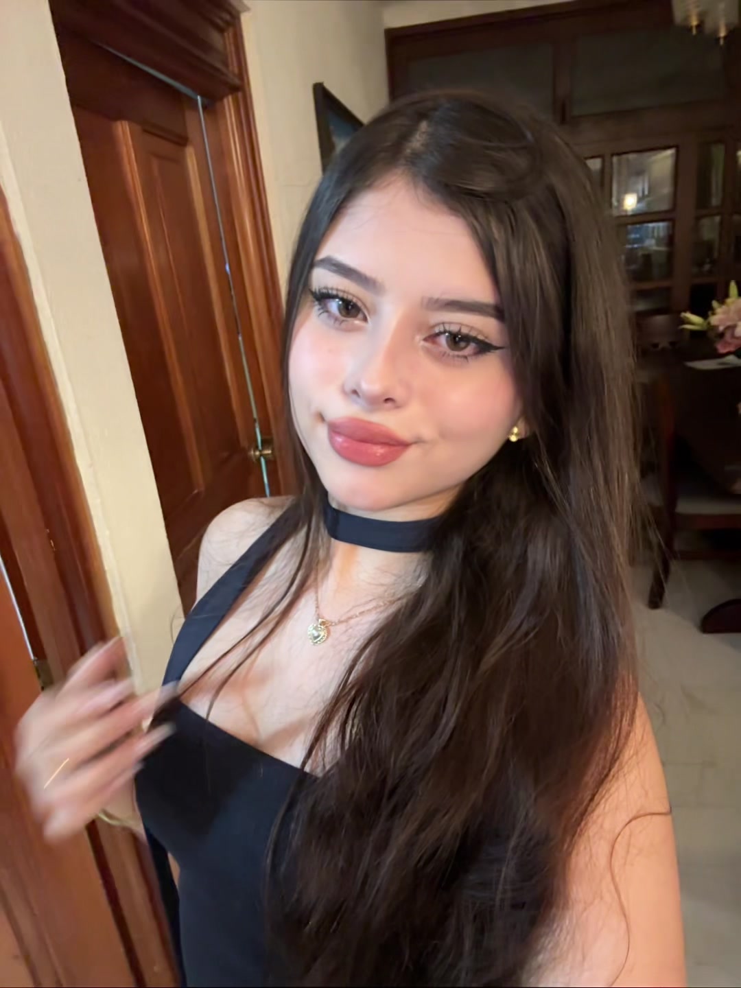 @𝐿𝒾𝒾𝒾𝓏𝓎𝓎 ༯