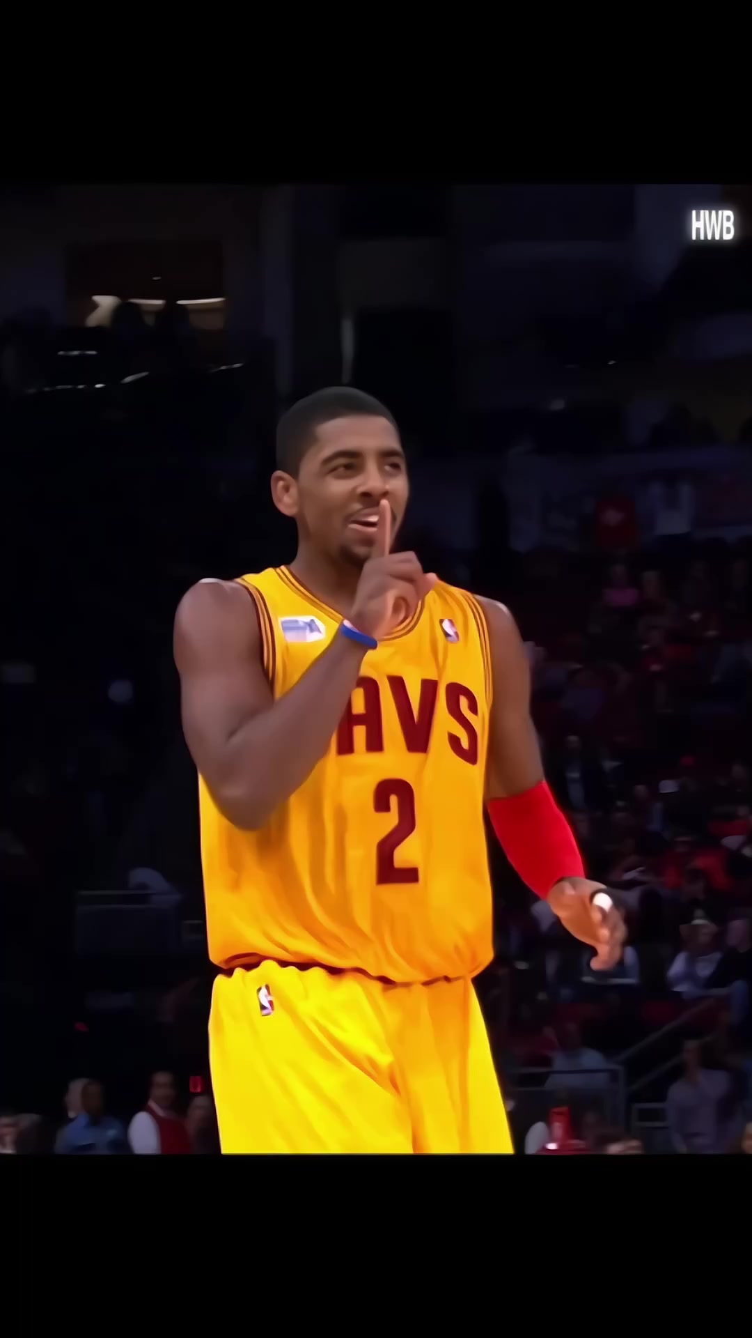 @HoopsWithBryant🐍