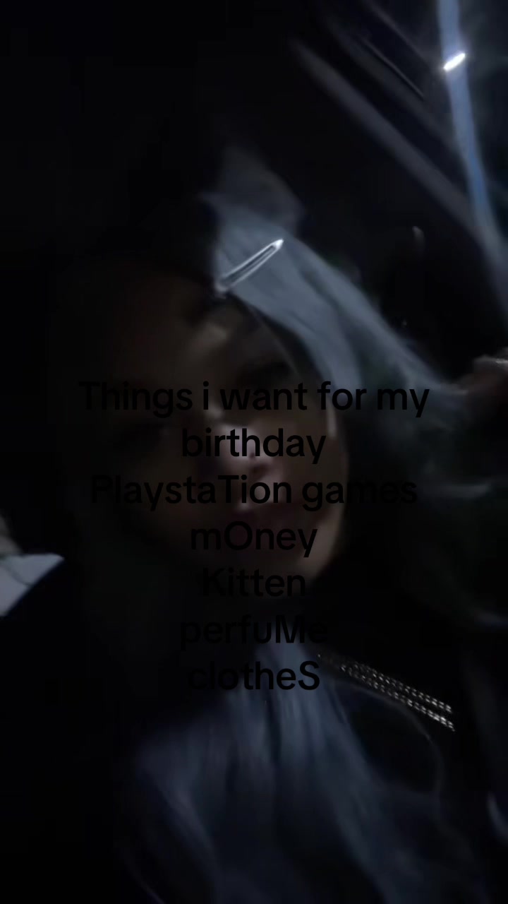 @Whothis