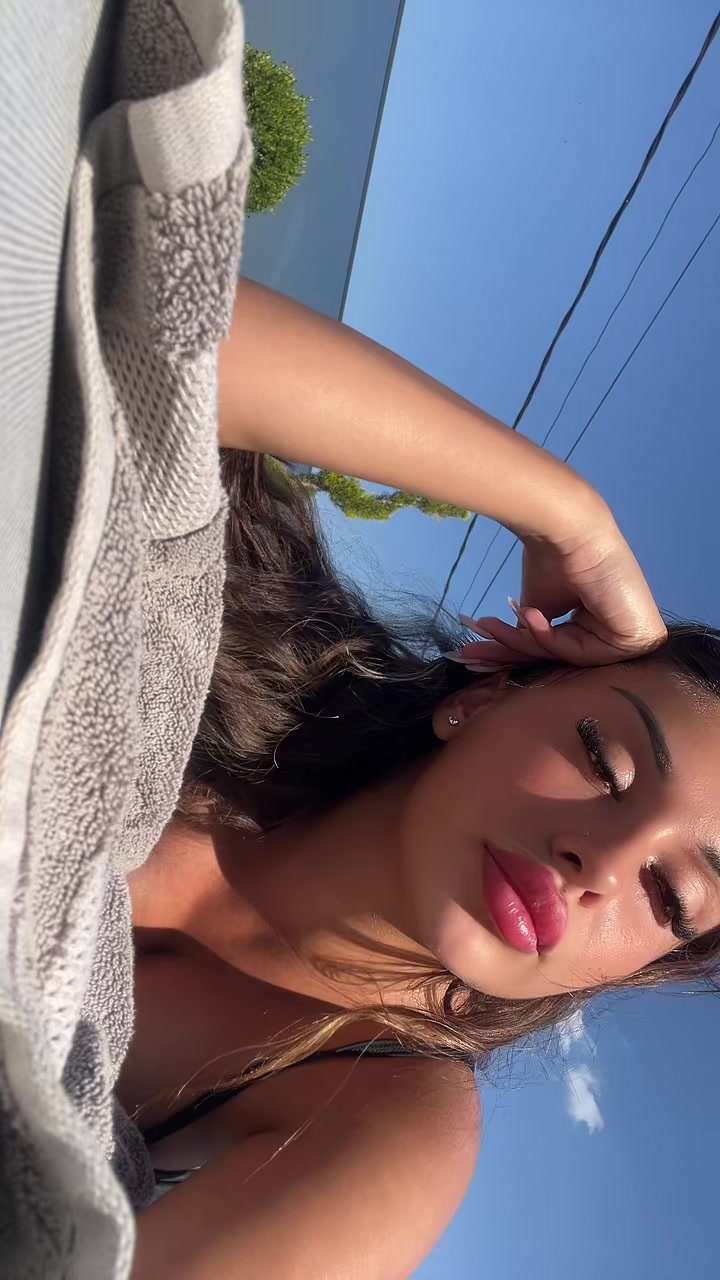 @kanitapotoku