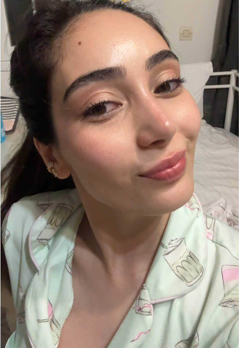 @Suedagocer