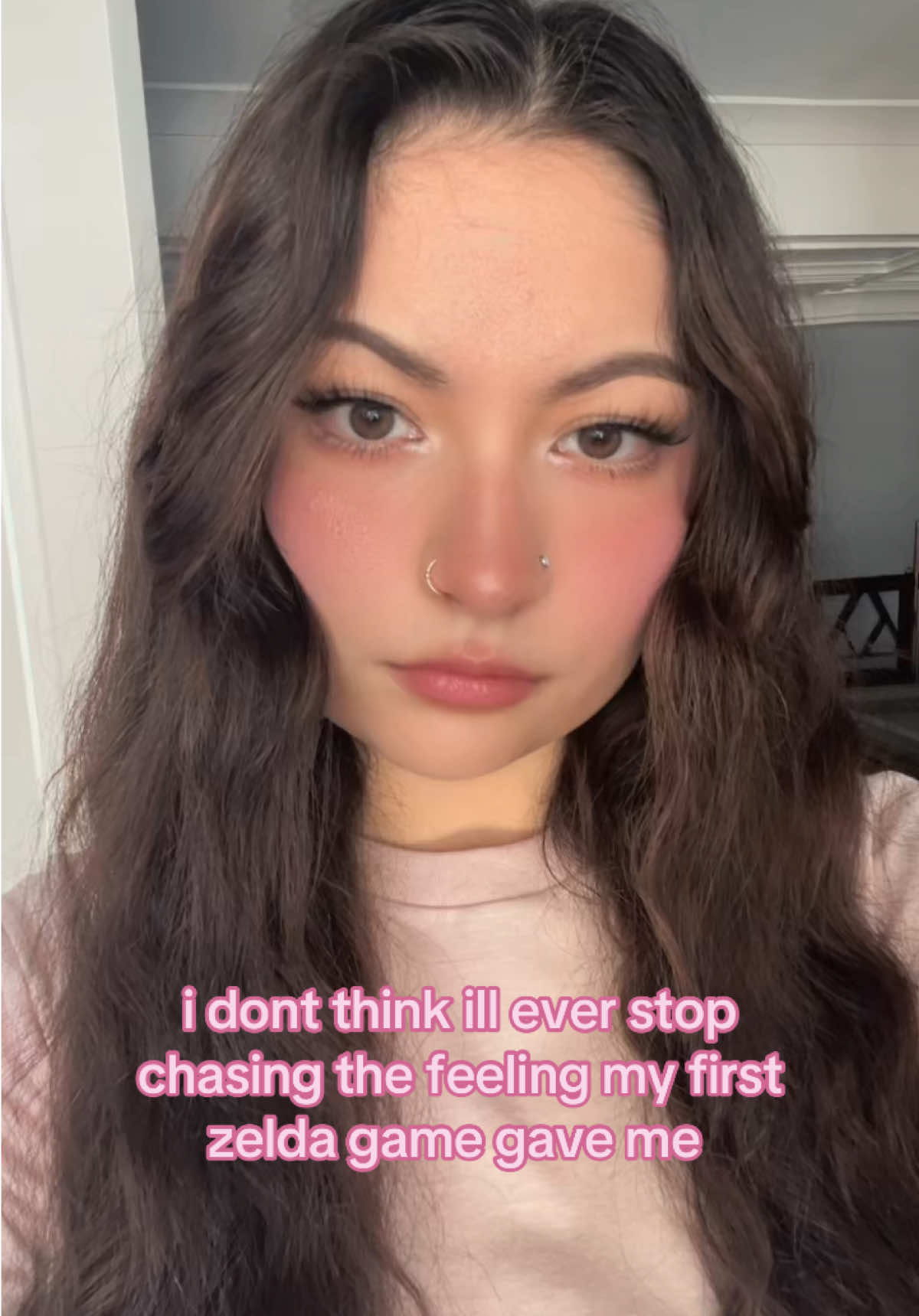 @kenzie💜