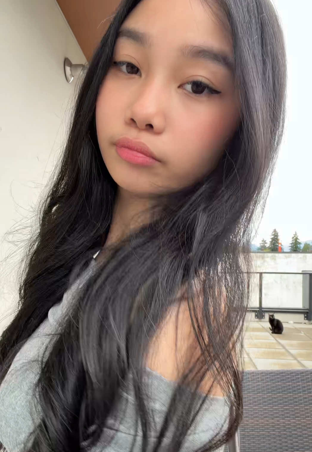 @kara thunn