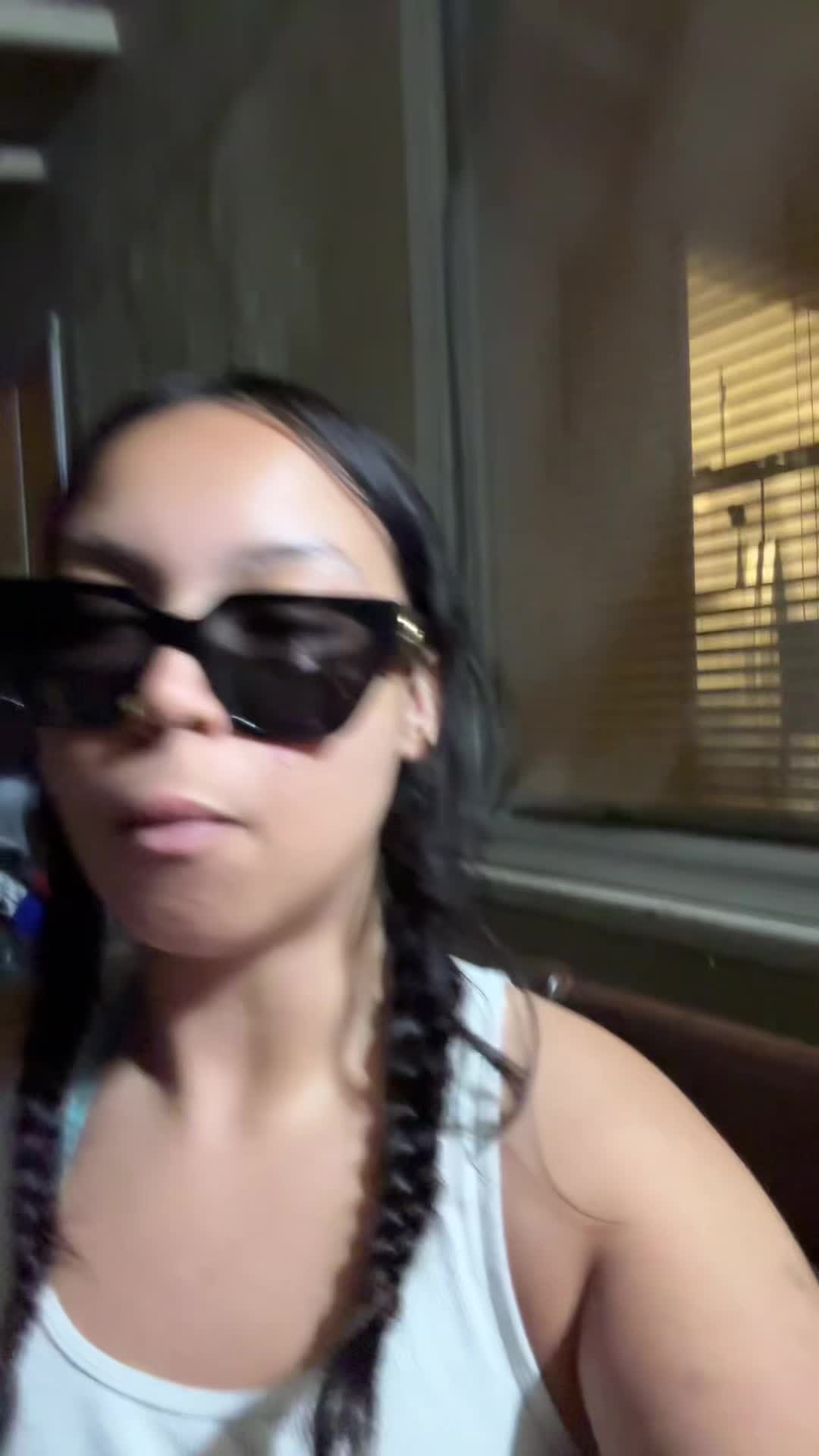 @urfavpisces