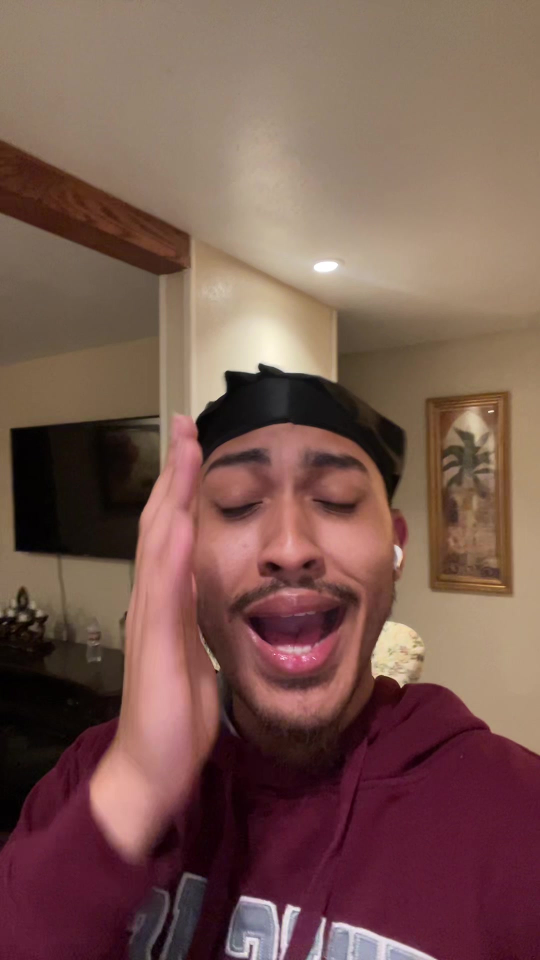 @lifeasdemarcus