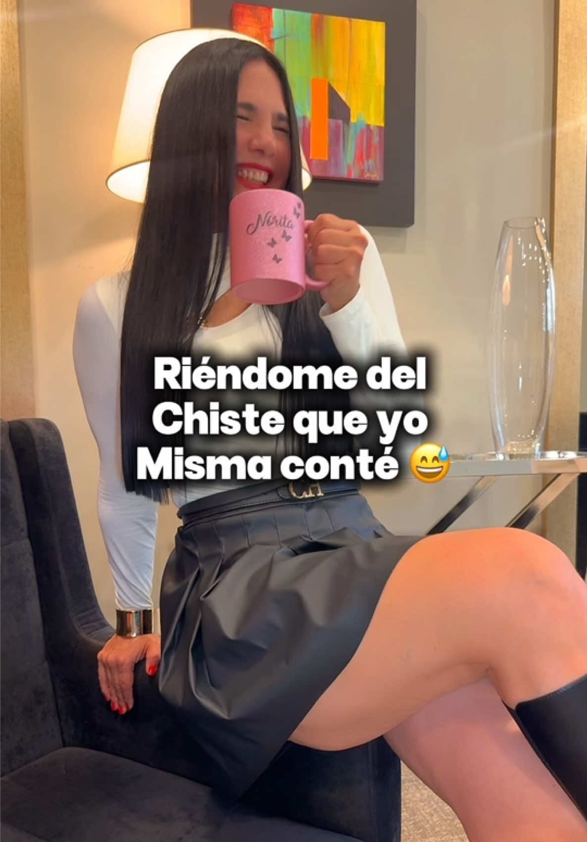 @Norita Rodriguez Ok