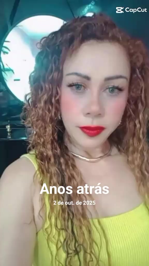 @fran_herculo54❤️
