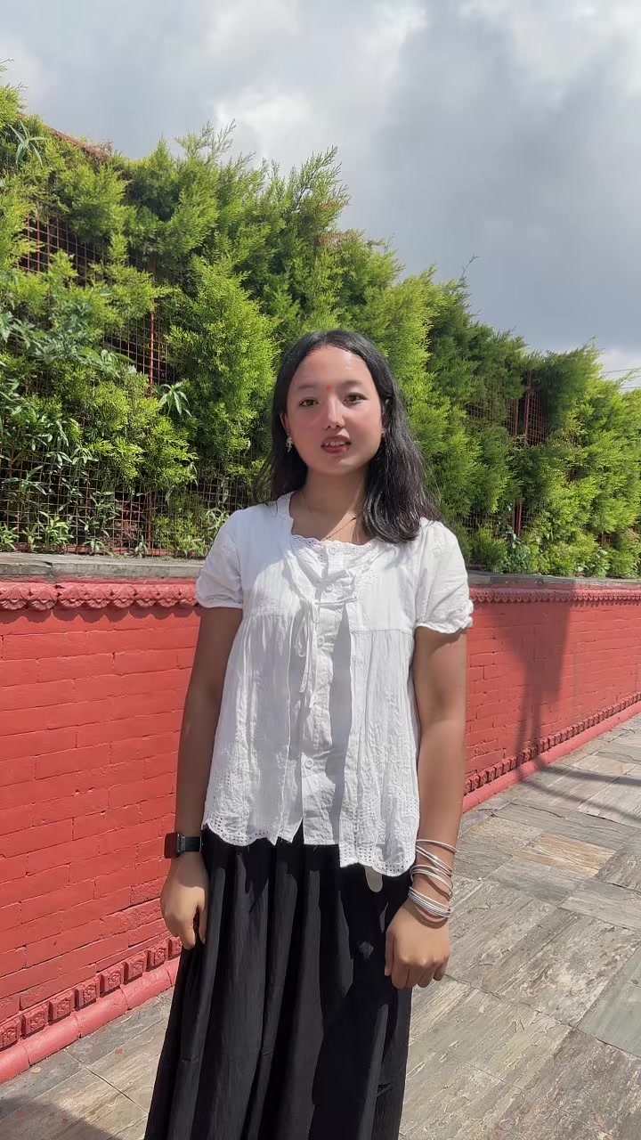 @BGM🤟