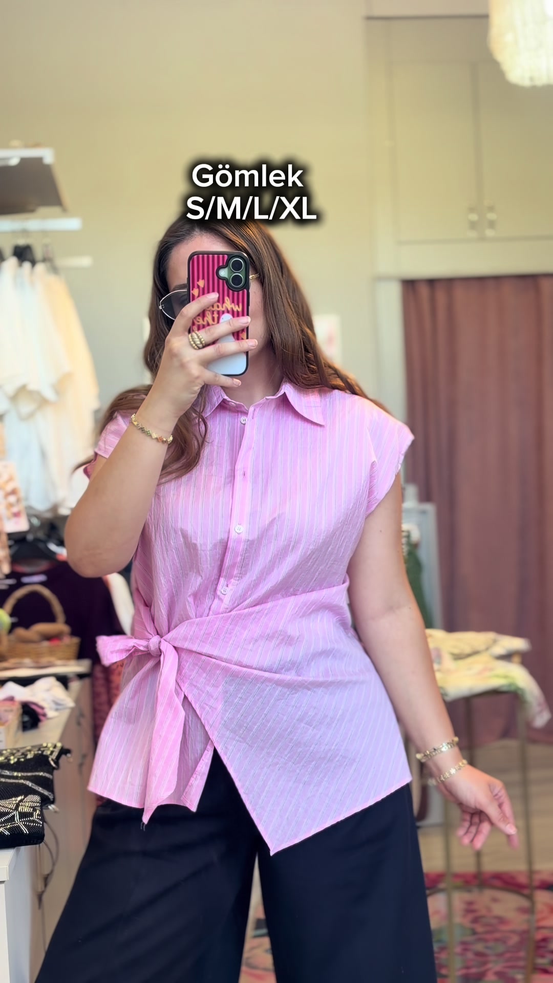 @nossatasarimbutik