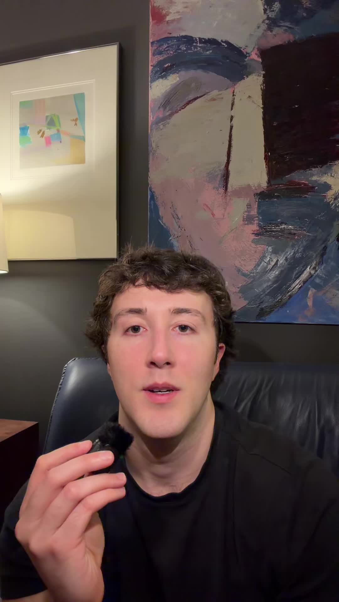 @Evan