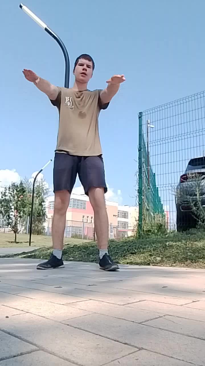 @Monster 555 👑👿