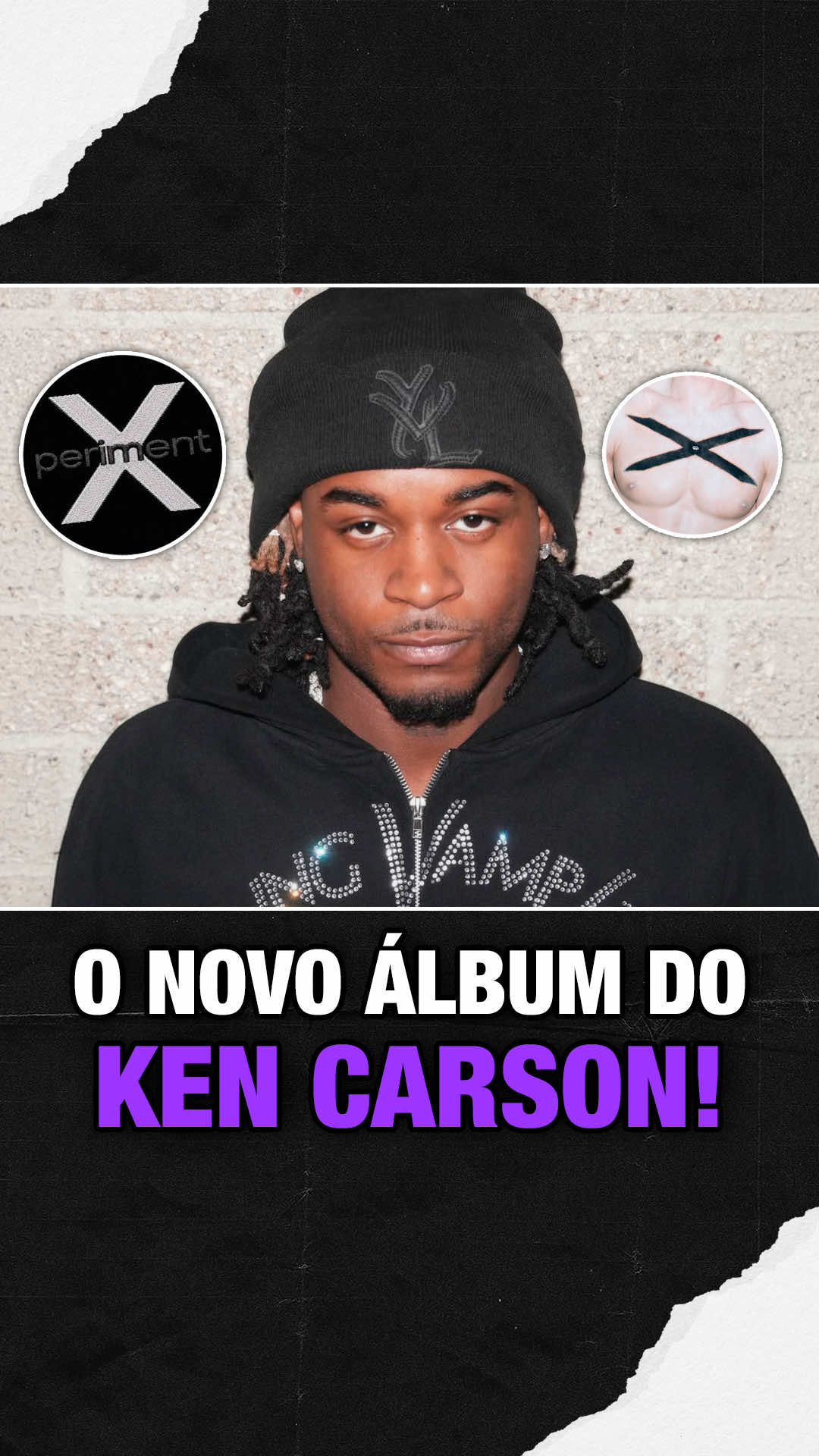 @JoãoDusReis
