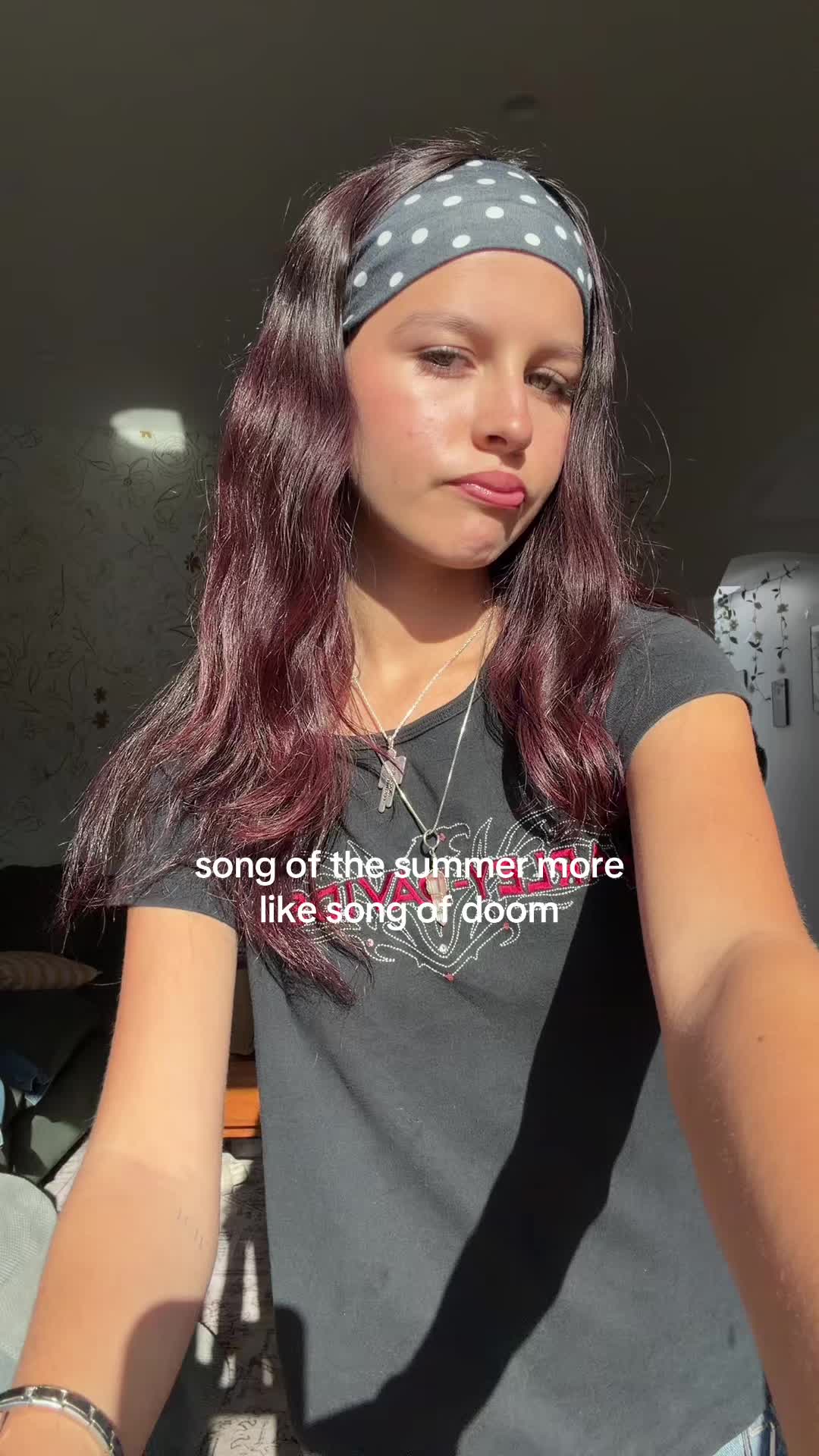 @jae ౨ৎ