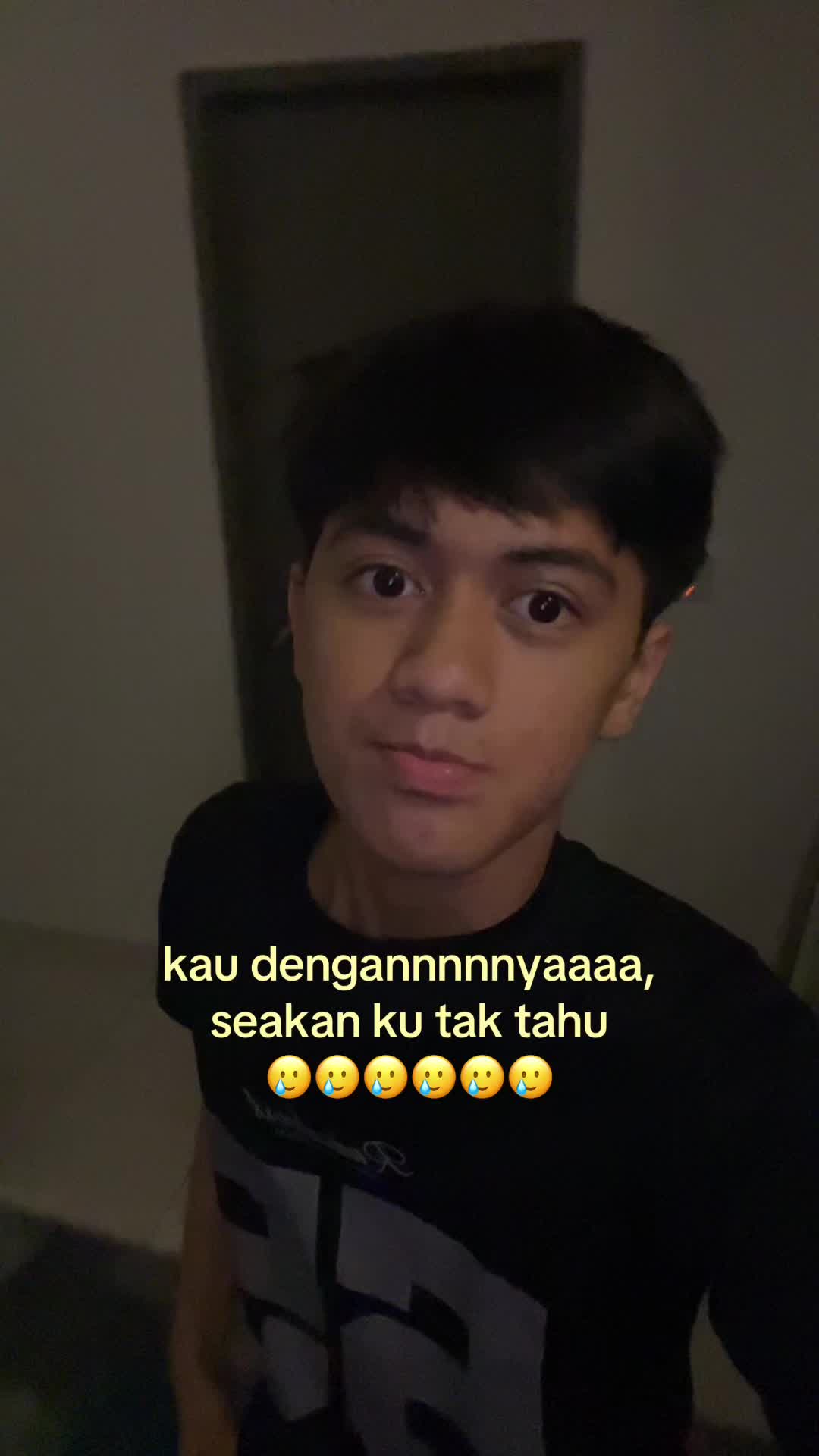 @mikalovesixseven67
