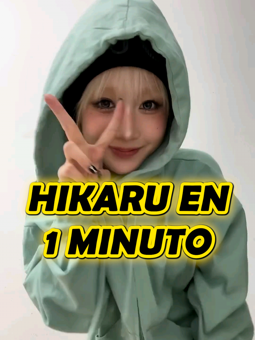 @DarKid1299