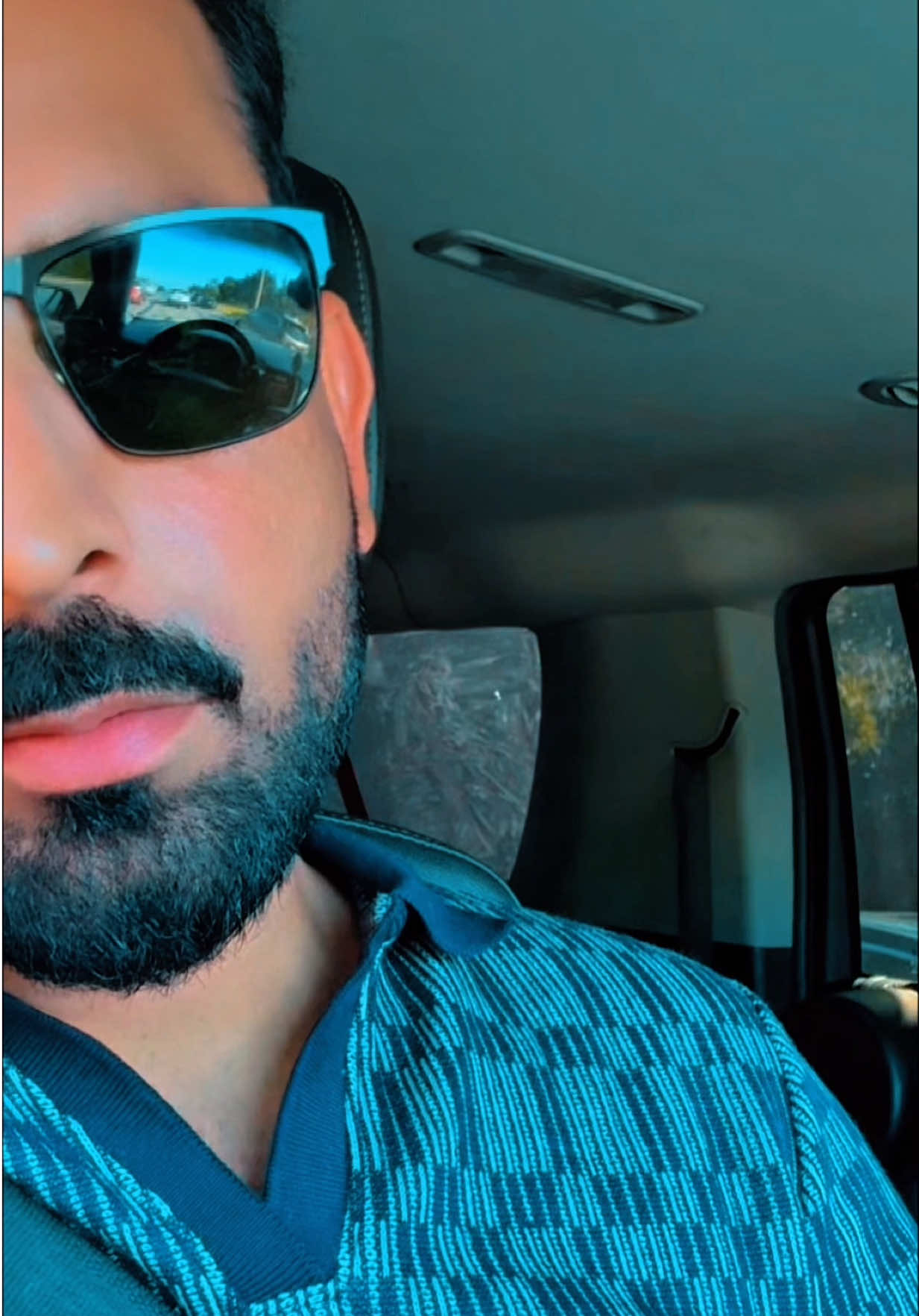 @Umar Malik