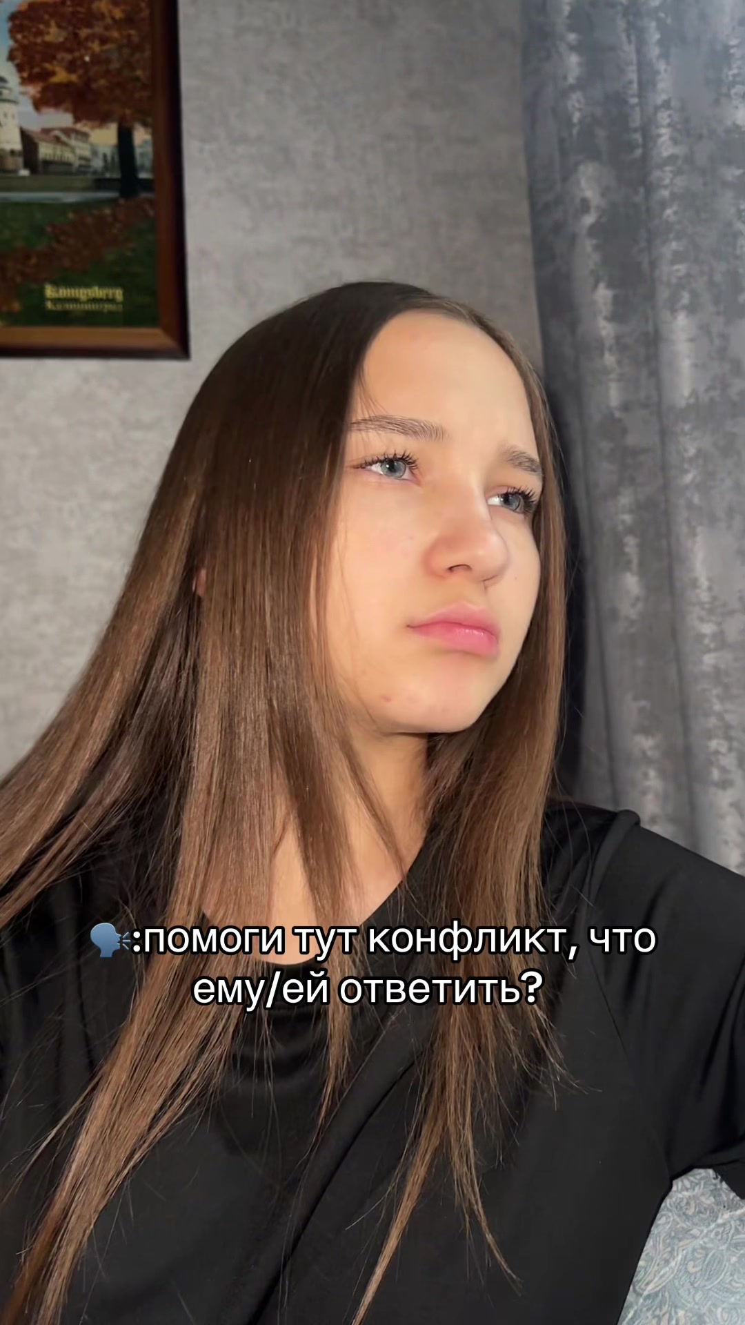 @anastasia nemchinova