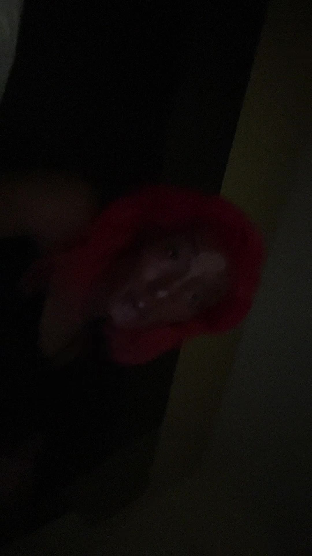 @MORGANNAJEE
