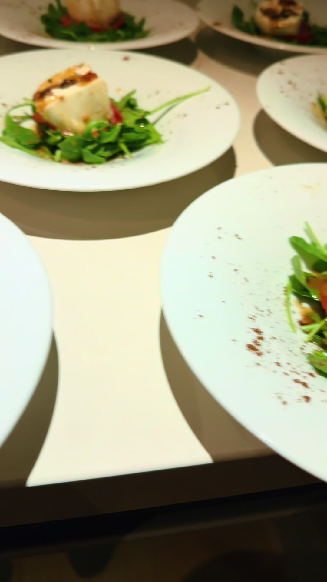 @Knife&Block Miami Private Chef