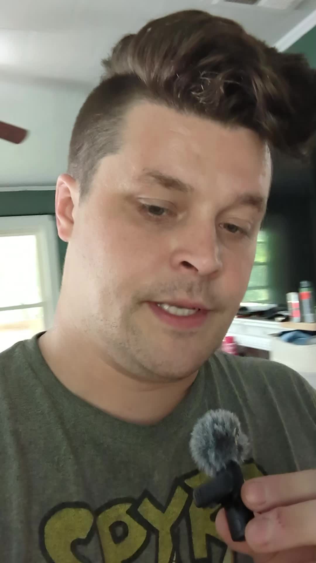 @Ryan Botting